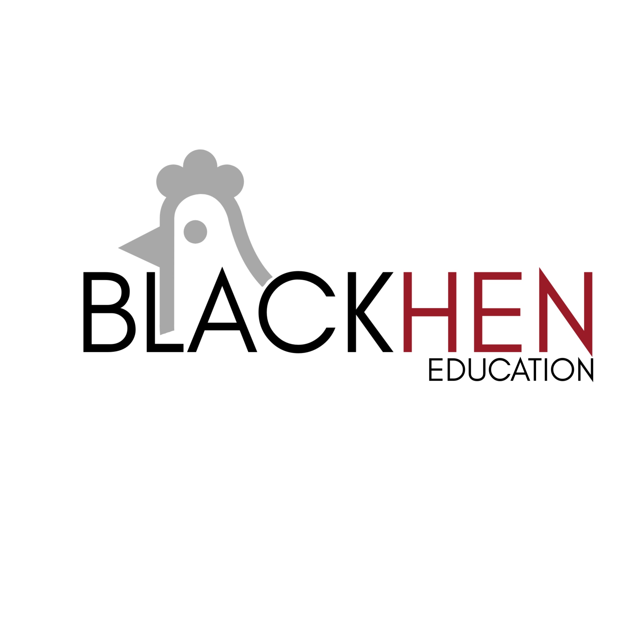 Blackhen Education