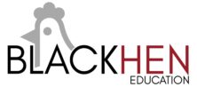 Blackhen Education